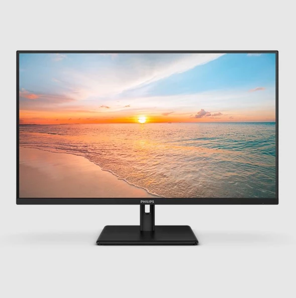 31.5 PHILIPS 32E1N1800LA/00 4MS 60HZ DP HDMI