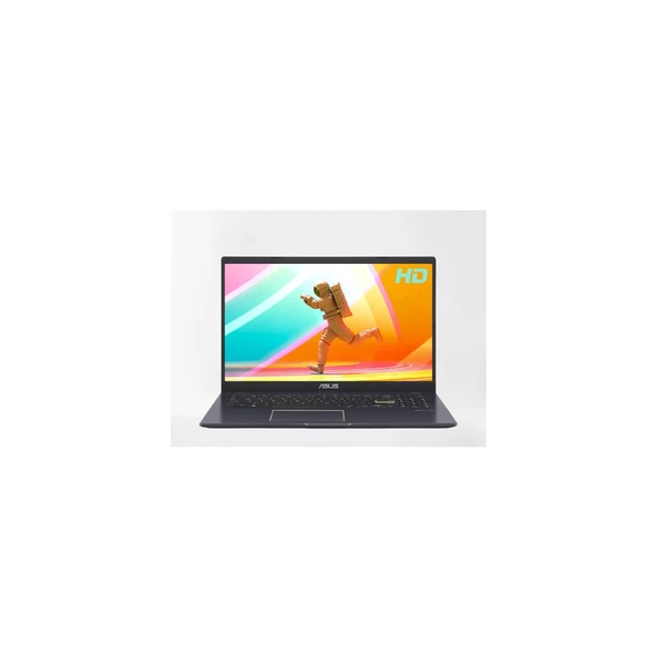 E510MA-BR580W Intel Celeron N4020 4GB 128GB SSD Intel UHD 15.6" Windows 11 Home