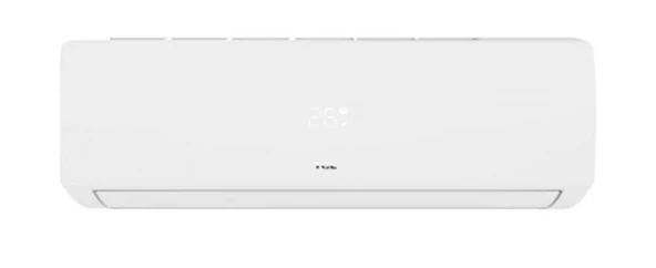 TCL TAC-18CHSD/XA21I 18000 BTU A++ İnverter Duvar Tipi Klima