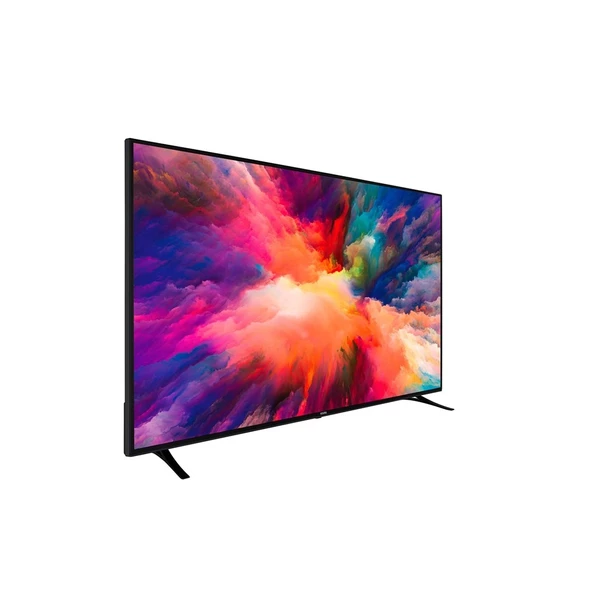 Vestel 75U9520 75'' 189 Ekran Uydu Alıcılı 4K Smart TV - 2