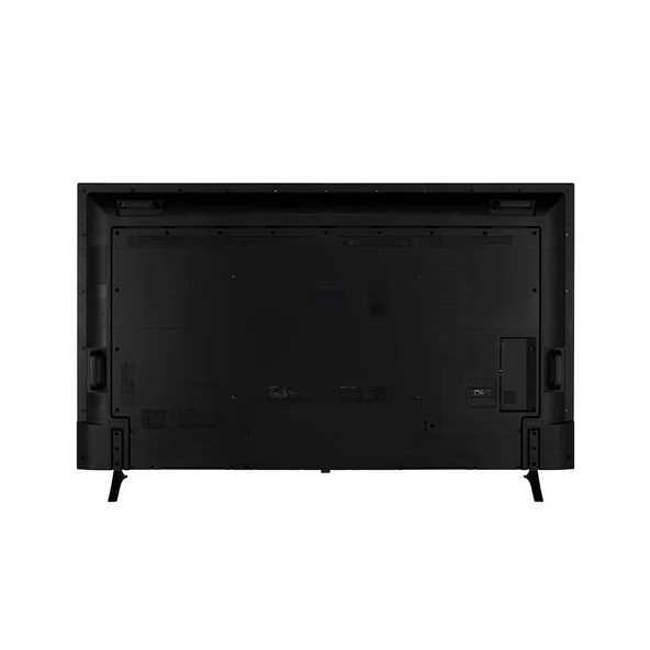 Vestel 75U9520 75'' 189 Ekran Uydu Alıcılı 4K Smart TV - 5