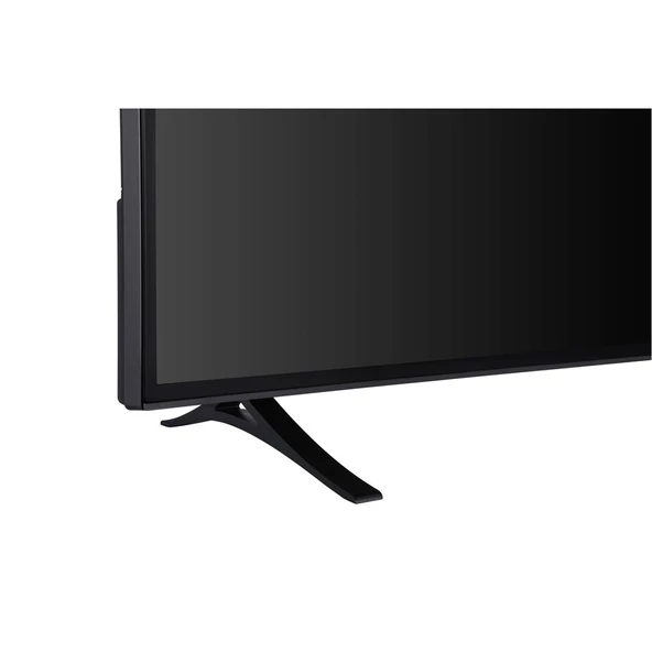 Vestel 75U9520 75'' 189 Ekran Uydu Alıcılı 4K Smart TV - 6