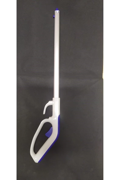 FAKİR FAKİR Alina Aura Clean Buharlı Yüzey Temizleyici - 2