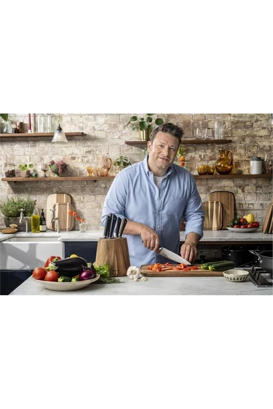 TEFAL ŞEF BIÇAĞI - 3
