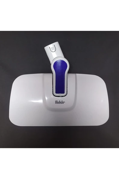 FAKİR FAKİR YEDEK PARÇA Fakir Alina AURA Clean Buharlı Yüzey Temizleyici Uyumlu - 3