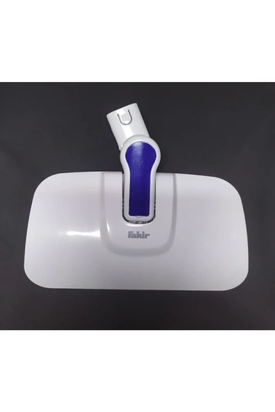 FAKİR FAKİR YEDEK PARÇA Fakir Alina AURA Clean Buharlı Yüzey Temizleyici Uyumlu - 2