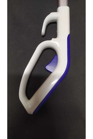 FAKİR FAKİR Alina Aura Clean Buharlı Yüzey Temizleyici - 3