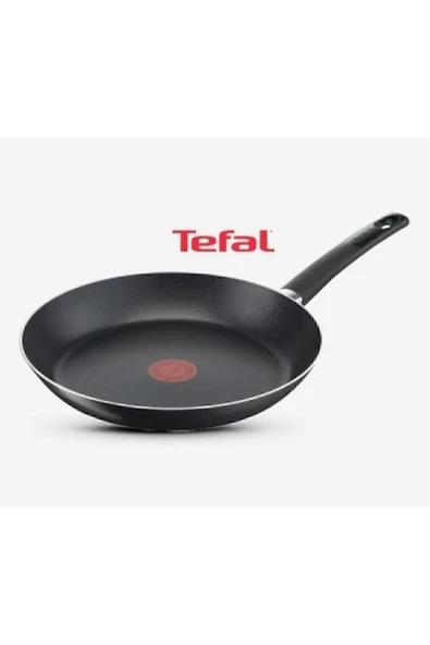 Tefal Simplicity Tava 32 Cm