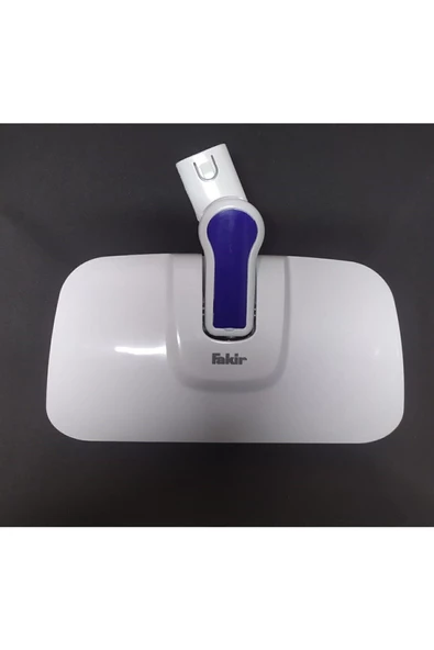 FAKİR FAKİR YEDEK PARÇA Fakir Alina AURA Clean Buharlı Yüzey Temizleyici Uyumlu