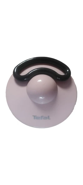 Tefal K13307 Manuel Rondo - Resim 2