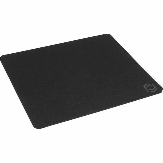 FRISBY FMP-760-S KUMAŞ MOUSE PAD,SİYAH