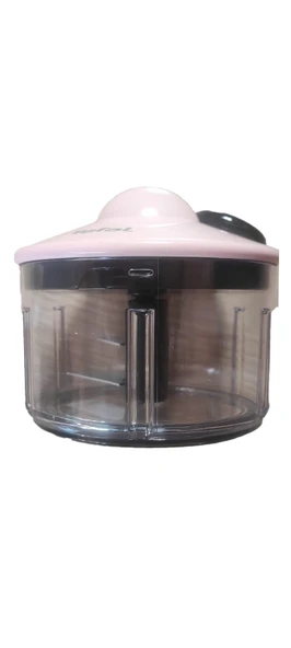 Tefal K13307 Manuel Rondo ürün görseli