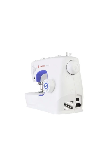 Sınger Sınger M3405 Dikiş Makinesi - 4