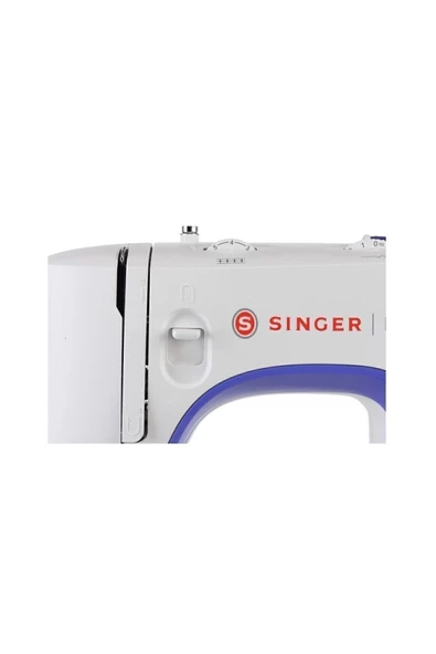 Sınger Sınger M3405 Dikiş Makinesi - 7