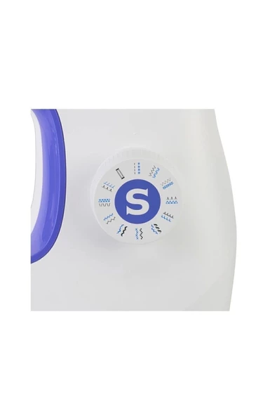 Sınger Sınger M3405 Dikiş Makinesi - 9