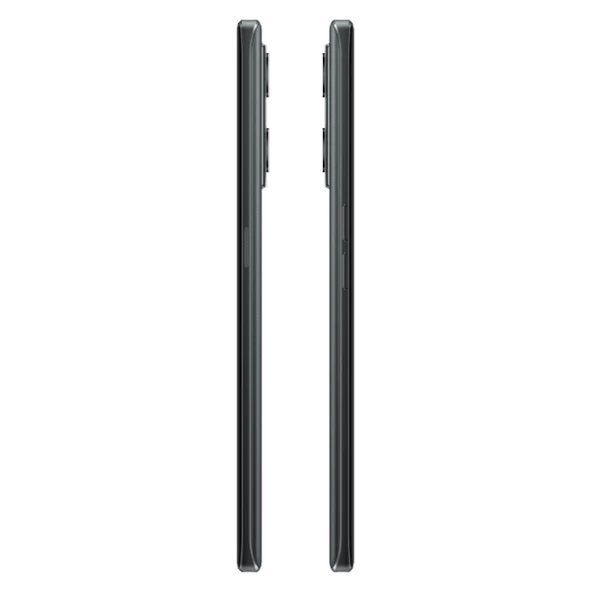 Realme GT 2 RMX 3311 12 GB 256 GB Siyah (Teşhir) - 4