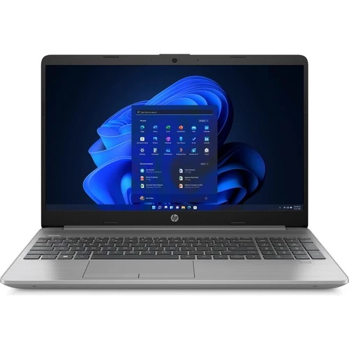 HP 250 G9 9M3G5AT i5-1235U 8GB 512GB 15.6" DOS