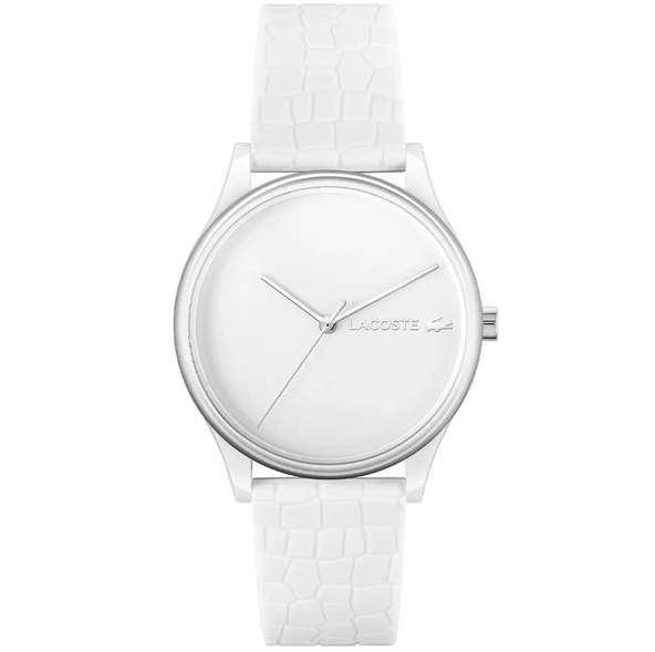 Lacoste LAC2001246 Kadın Kol Saati ürün görseli