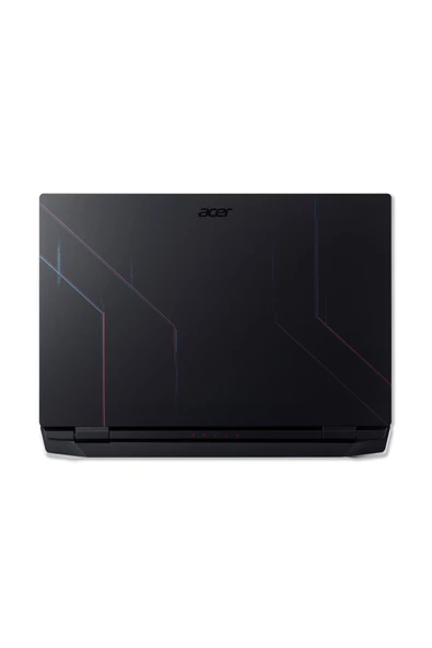 Acer Nitro 5 NH.QFJEY.009 Intel Core i5-12450H 8GB 1TB SSD RTX3050-4GB FreeDos 15.6" 144Hz Taşınabilir Bilgisayar - 8