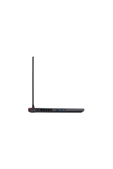 Acer Nitro 5 NH.QFJEY.009 Intel Core i5-12450H 8GB 1TB SSD RTX3050-4GB FreeDos 15.6" 144Hz Taşınabilir Bilgisayar - 5
