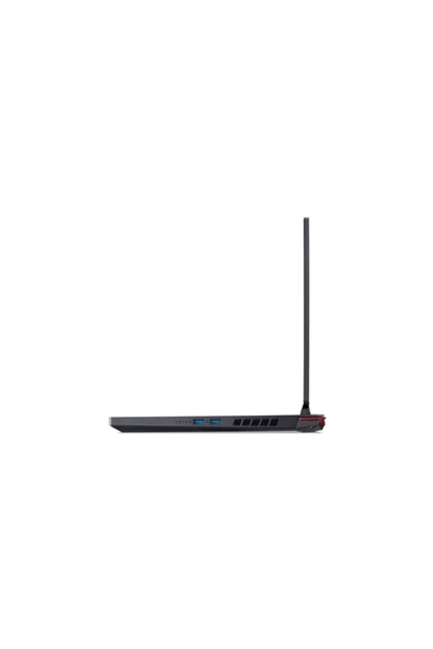 Acer Nitro 5 NH.QFJEY.009 Intel Core i5-12450H 8GB 1TB SSD RTX3050-4GB FreeDos 15.6" 144Hz Taşınabilir Bilgisayar - 6
