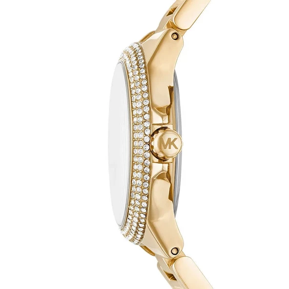 Michael Kors MK6981 Kadın Kol Saati - Resim 2