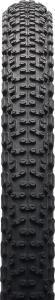 Schwalbe G-One Ultrabite 700x45C TLE Tubeless Dış Lastik Raceguard Addix 11654360 - 5