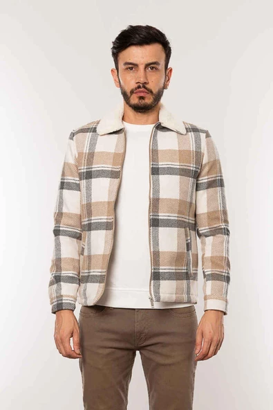 CAZADOR ERKEK 1001 EKOSE MONT 23KCEED01001