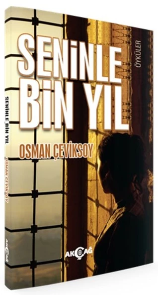 Seninle Bin Yıl