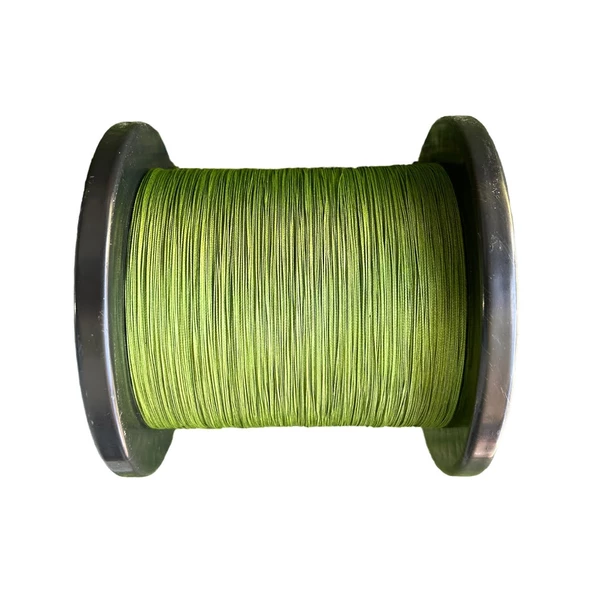 Remixon Astro 8B Green 1500m İp Misina Kalınlık (mm) : 0,40mm - Resim 3