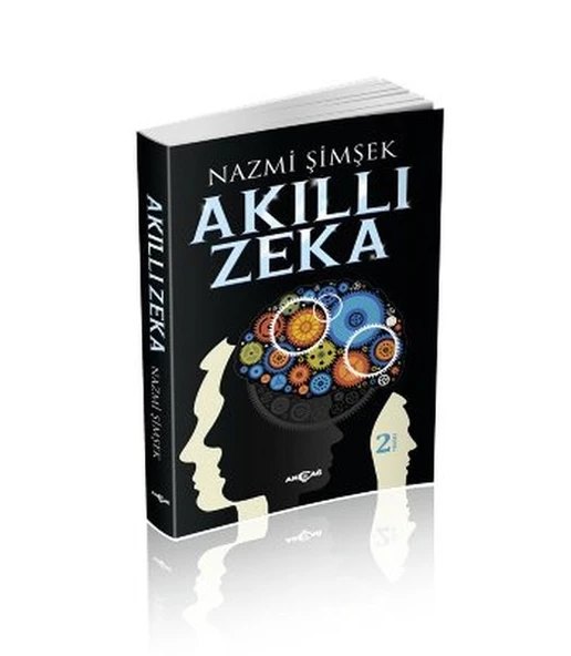 Akıllı Zeka