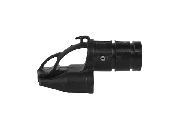 Oceanus Zıpkın Kafası İç - 2