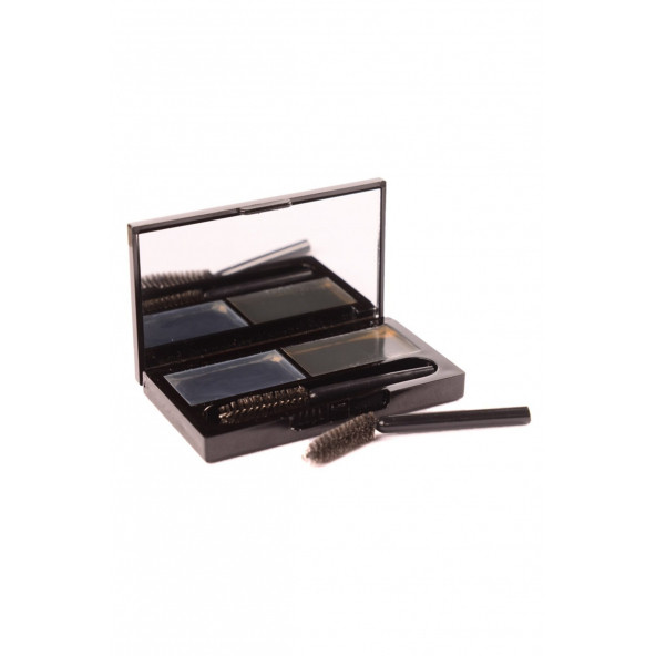 Peptinol Kaş Sabitleyici Kaş Sabunu Eyebrow Soap Kaş Şekillendiricisi KS100