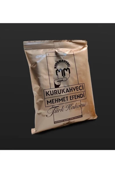 Toprak Kahverengi Sırlı El Yapımı 2'li Fincan Takımı - 5