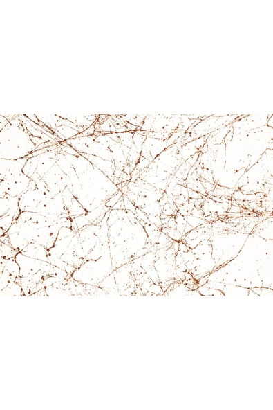 Marble Effect Mermer Efekti Sprey Boya Bronz 400 ml - 2