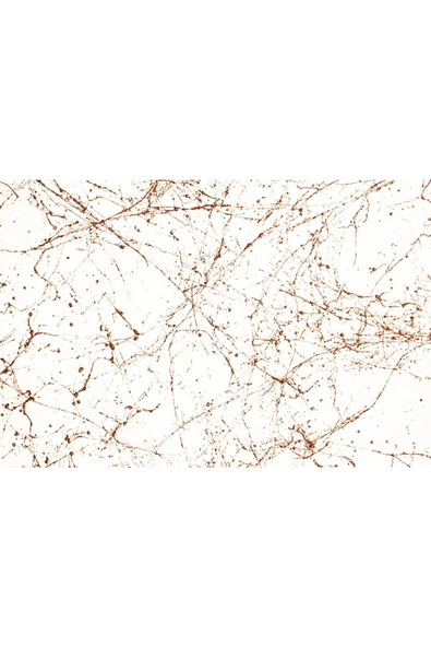 Montana Marble Effect Mermer Efekti Sprey Boya Altın 400 ml GOLD - 2