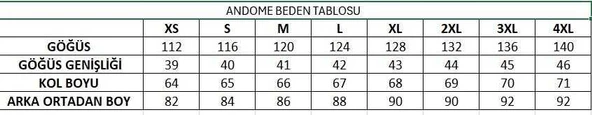 2AS ANDOME MEN DOWN PARKA - 6