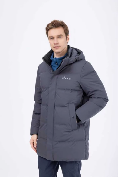 2AS ANDOME MEN DOWN PARKA