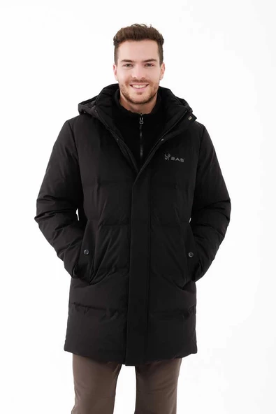 2AS ANDOME MEN DOWN PARKA - 7