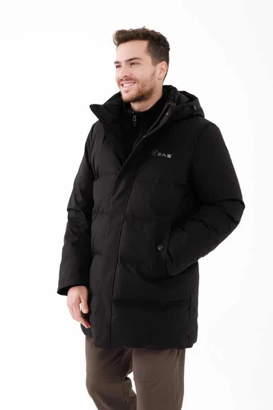 2AS ANDOME MEN DOWN PARKA - 9