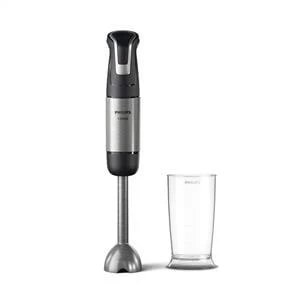 PHILIPS HR2695/00 BLENDER