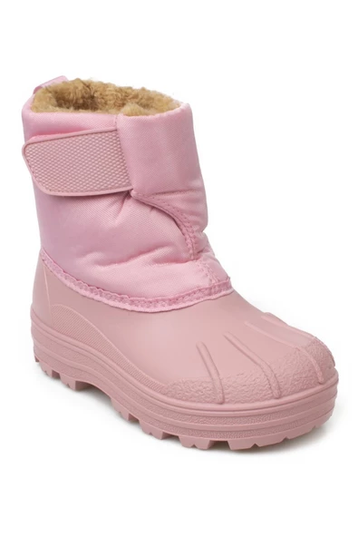 İgor Neu Rose Çocuk Çizme