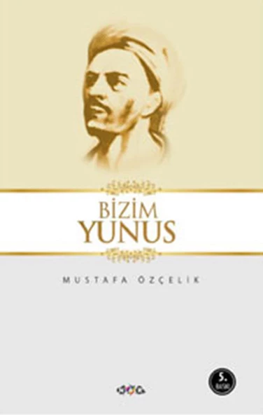 Bizim Yunus