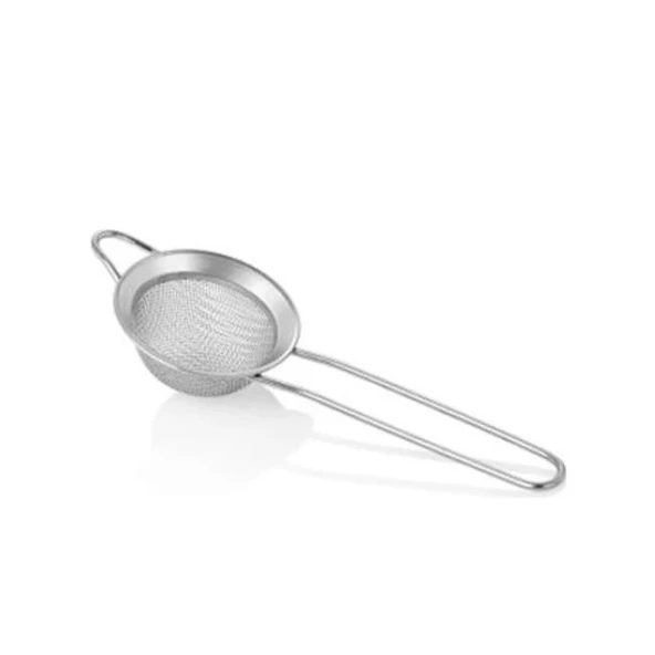 3B Trend Çelik Çay Süzgeci 5,5 cm - 2
