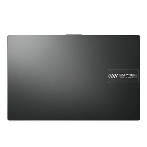 Asus VivoBook Go 15 E1504GA-NJ251A2 i3-N305 8GB 1TBSSD 15.6" FHD FreeDOS Dizüstü Bilgisayar-CNT003 - 5