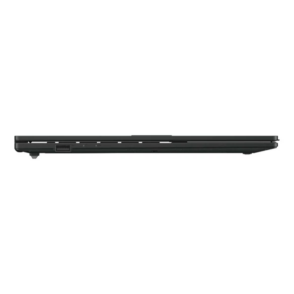 Asus VivoBook Go 15 E1504GA-NJ251A3 i3-N305 8GB 512SSD 15.6" FHD W11P Dizüstü Bilgisayar-CNT004 - 7