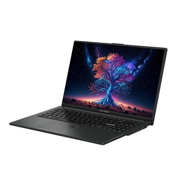 Asus VivoBook Go 15 E1504GA-NJ251A2 i3-N305 8GB 1TBSSD 15.6" FHD FreeDOS Dizüstü Bilgisayar-CNT003 - 4