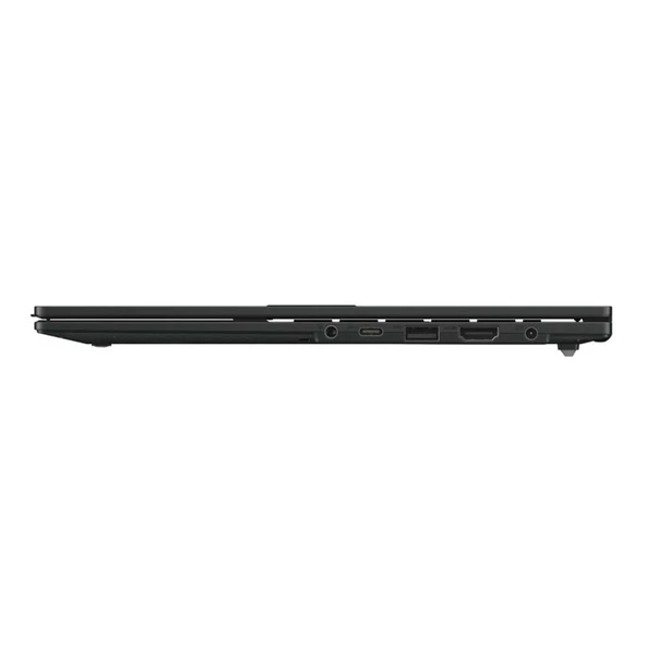 Asus VivoBook Go 15 E1504GA-NJ251A2 i3-N305 8GB 1TBSSD 15.6" FHD FreeDOS Dizüstü Bilgisayar-CNT003 - 6
