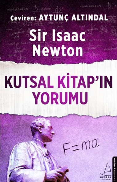 Kutsal Kitap ın Yorumu