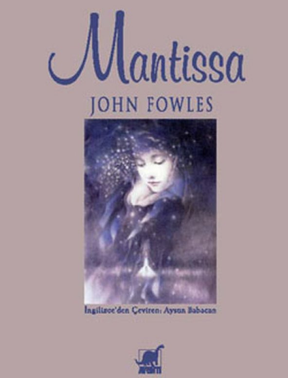 Mantissa - 1